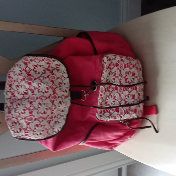 Aeropostale Accessories - Aeropstale bag